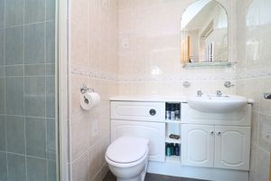 Photo 24- click for photo gallery